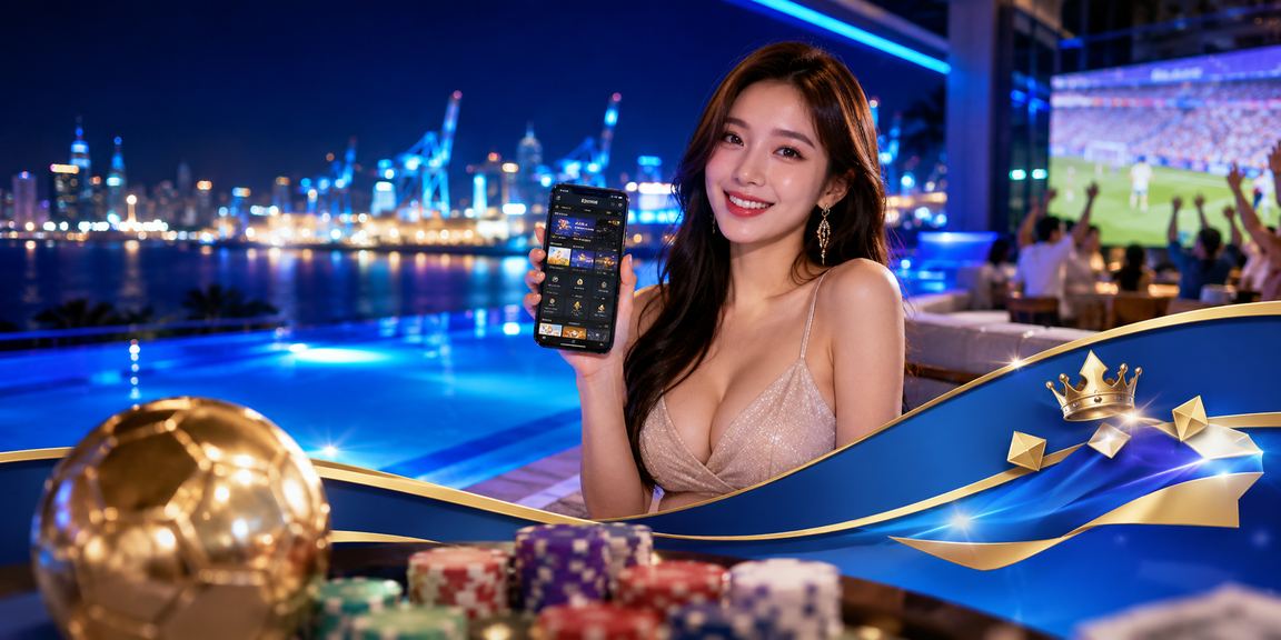 tn888