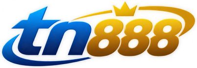 TN888